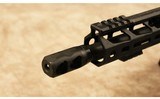 Ruger~SFAR~7.62 / 308 - 8 of 10