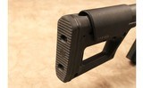 Ruger~SFAR~7.62 / 308 - 9 of 10