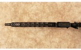 Ruger~SFAR~7.62 / 308 - 10 of 10