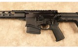 Ruger~SFAR~7.62 / 308 - 6 of 10