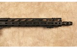 Ruger~SFAR~7.62 / 308 - 4 of 10