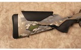 Browning~XB2 Speed~6.5 Creedmore - 2 of 10