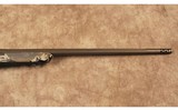 Browning~XB2 Speed~6.5 Creedmore - 4 of 10