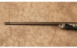 Browning~XB2 Speed~6.5 Creedmore - 7 of 10