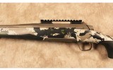 Browning~XB2 Speed~6.5 Creedmore - 6 of 10