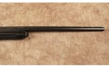 Remington~870~20 Gauge - 4 of 10