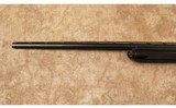 Remington~870~20 Gauge - 7 of 10