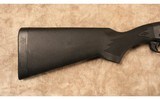 Remington~870~20 Gauge - 2 of 10