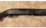 Remington~870~20 Gauge - 3 of 10