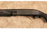Remington~870~20 Gauge - 6 of 10