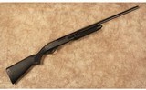 Remington~870~20 Gauge - 1 of 10