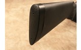 Remington~870~20 Gauge - 9 of 10
