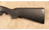 Remington~870~20 Gauge - 5 of 10