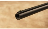 Remington~870~20 Gauge - 8 of 10