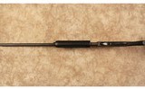 Remington~870~20 Gauge - 10 of 10