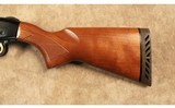 Mossberg~505~410 Gauge - 5 of 10