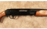 Mossberg~505~410 Gauge - 3 of 10
