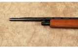 Mossberg~505~410 Gauge - 7 of 10