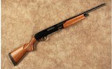 Mossberg~505~410 Gauge - 1 of 10