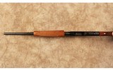 Mossberg~505~410 Gauge - 10 of 10