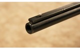 Mossberg~505~410 Gauge - 8 of 10