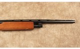 Mossberg~505~410 Gauge - 4 of 10