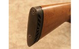 Mossberg~505~410 Gauge - 9 of 10