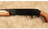 Mossberg~505~410 Gauge - 6 of 10