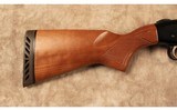 Mossberg~505~410 Gauge - 2 of 10