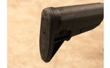Lincoln~No 2~20 Gauge - 9 of 10