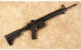 Lincoln~No 2~20 Gauge - 1 of 10