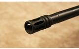 Lincoln~No 2~20 Gauge - 8 of 10