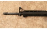 Lincoln~No 2~20 Gauge - 7 of 10