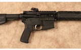 Lincoln~No 2~20 Gauge - 3 of 10