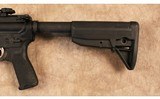 Lincoln~No 2~20 Gauge - 5 of 10