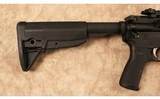 Lincoln~No 2~20 Gauge - 2 of 10