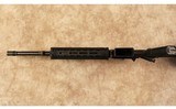 Lincoln~No 2~20 Gauge - 10 of 10