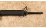 Lincoln~No 2~20 Gauge - 4 of 10