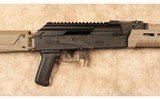 Century Arms~VSKA~7.62x39mm - 3 of 10
