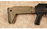 Century Arms~VSKA~7.62x39mm - 2 of 10