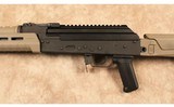 Century Arms~VSKA~7.62x39mm - 6 of 10