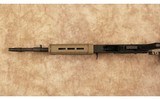 Century Arms~VSKA~7.62x39mm - 10 of 10
