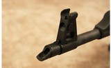 Century Arms~VSKA~7.62x39mm - 8 of 10