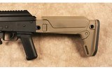 Century Arms~VSKA~7.62x39mm - 5 of 10