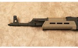 Century Arms~VSKA~7.62x39mm - 7 of 10
