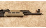 Century Arms~VSKA~7.62x39mm - 4 of 10