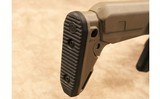 Century Arms~VSKA~7.62x39mm - 9 of 10