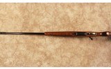 CZ~550 American~22-250 Remington - 10 of 10