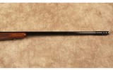 CZ~550 American~22-250 Remington - 4 of 10