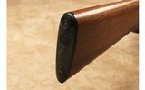 CZ~550 American~22-250 Remington - 9 of 10